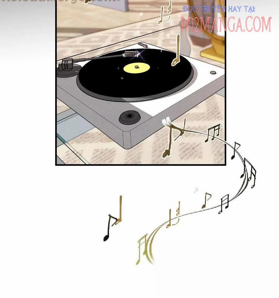 Bạn Trai Nửa Đường Nửa Muối 33 trang 9