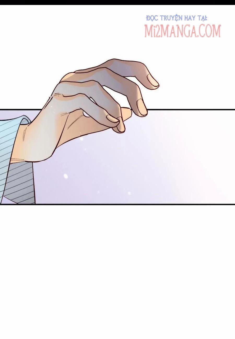 Bạn Trai Nửa Đường Nửa Muối 34 trang 29