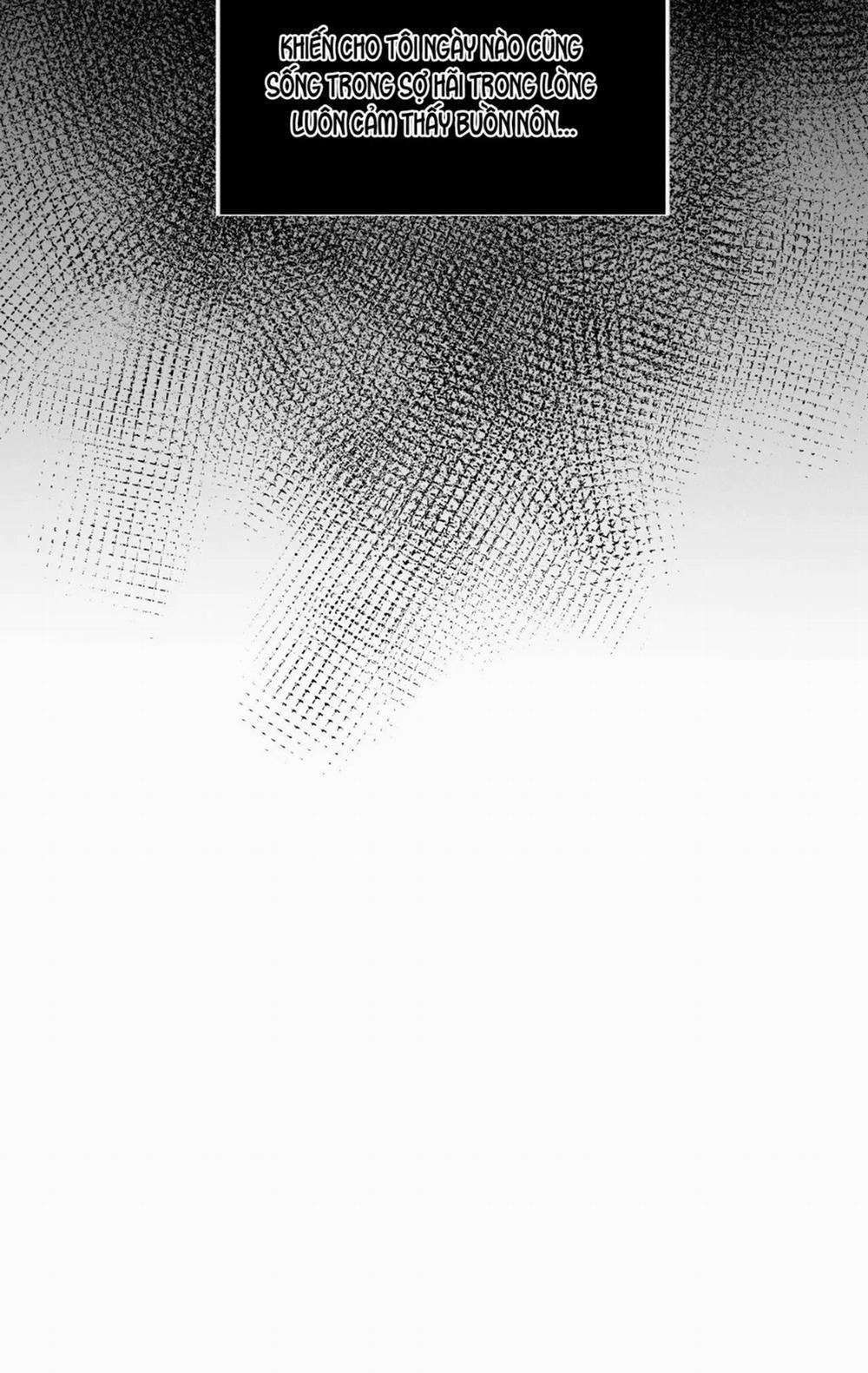 Bạn Trai Nửa Đường Nửa Muối 39 trang 4