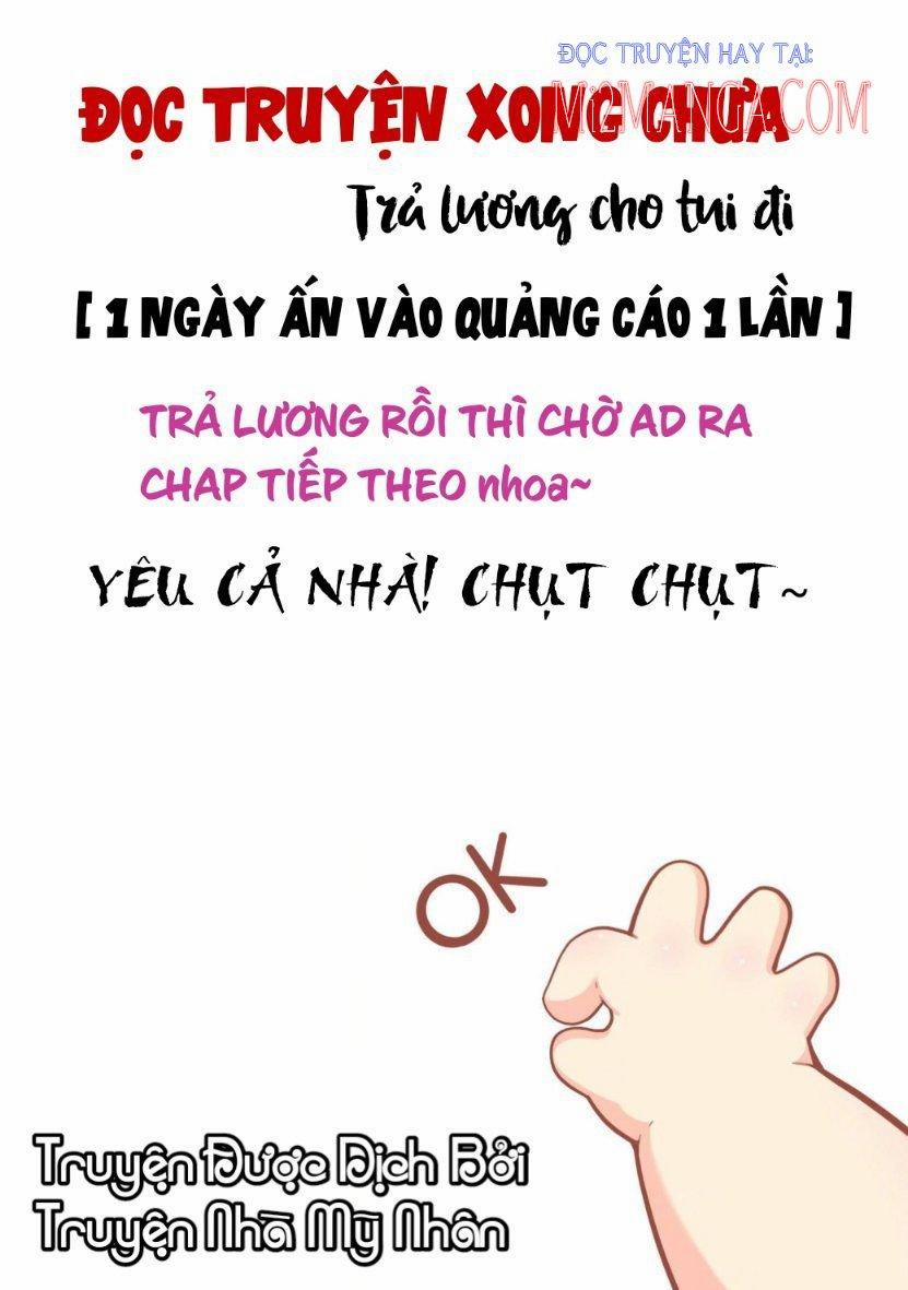 Bạn Trai Nửa Đường Nửa Muối 41 trang 0