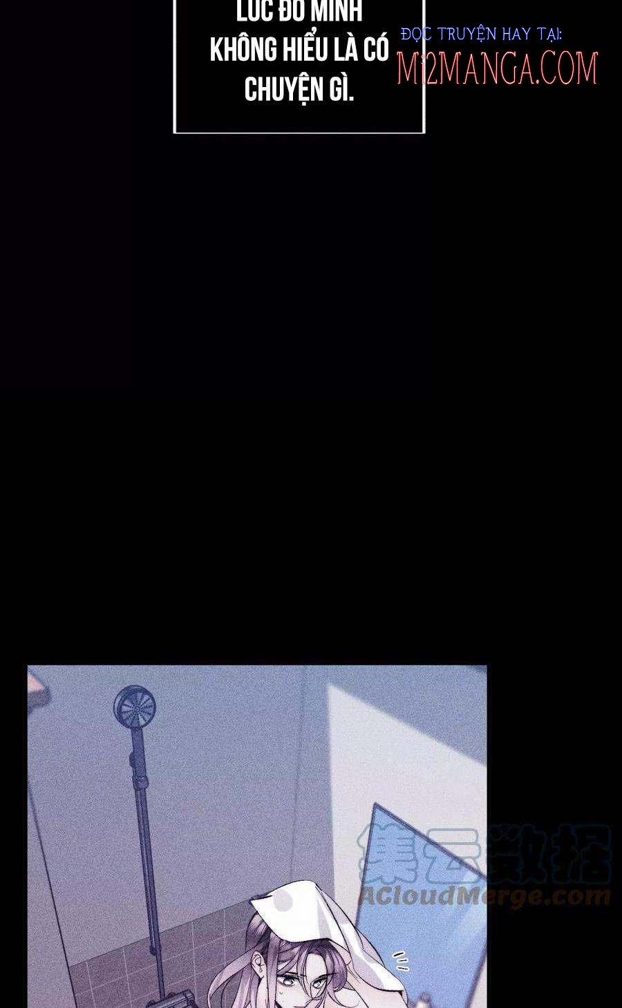 Bạn Trai Nửa Đường Nửa Muối 46 trang 2