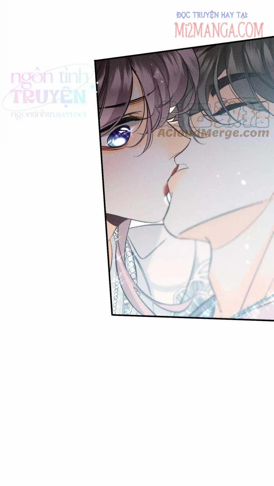 Bạn Trai Nửa Đường Nửa Muối 46 trang 31