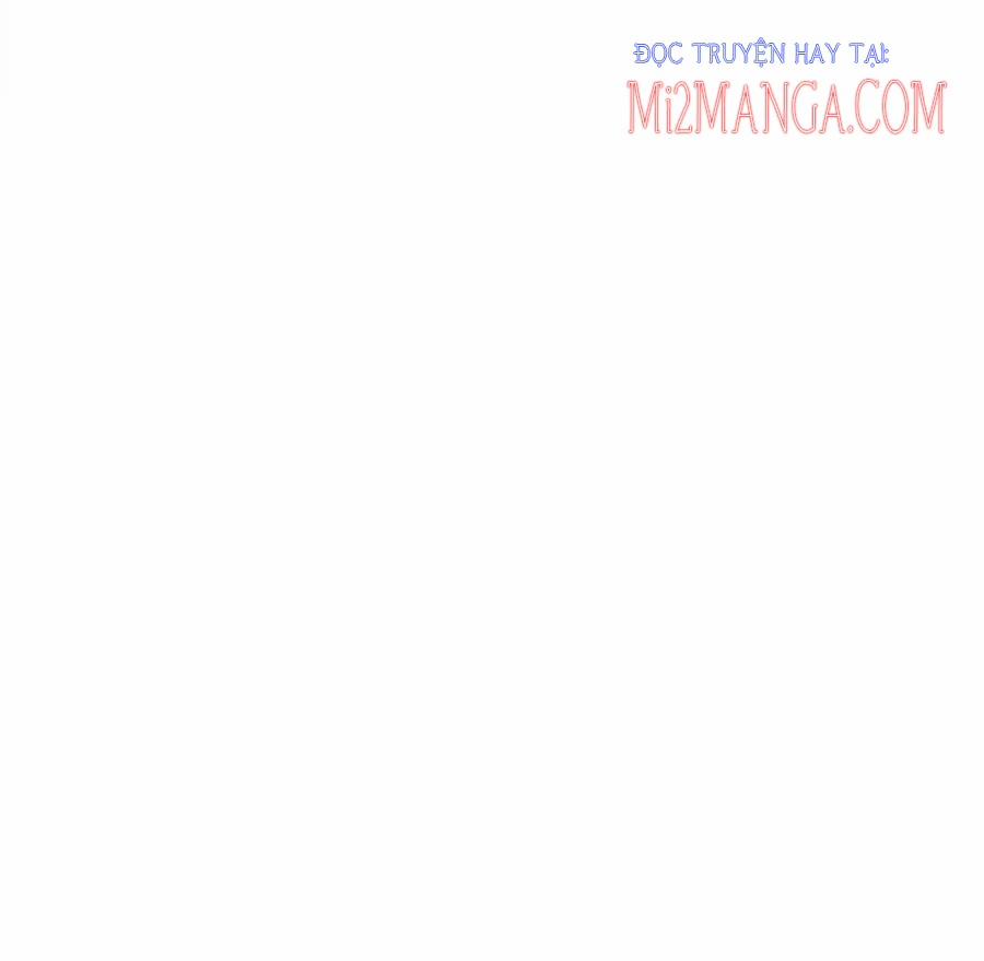 Bạn Trai Nửa Đường Nửa Muối 46 trang 37