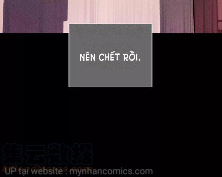 Bạn Trai Nửa Đường Nửa Muối 53 trang 10