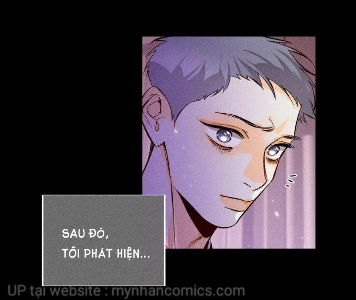 Bạn Trai Nửa Đường Nửa Muối 53 trang 13