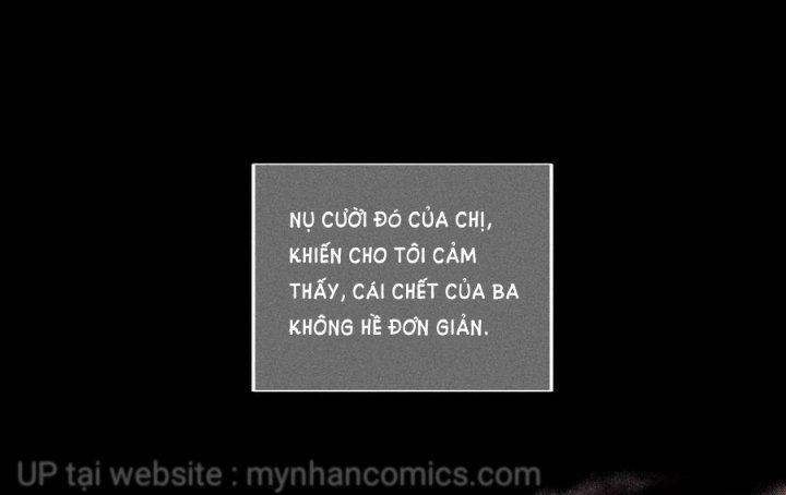 Bạn Trai Nửa Đường Nửa Muối 53 trang 15