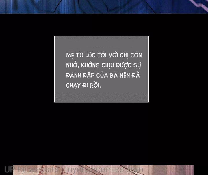 Bạn Trai Nửa Đường Nửa Muối 53 trang 2