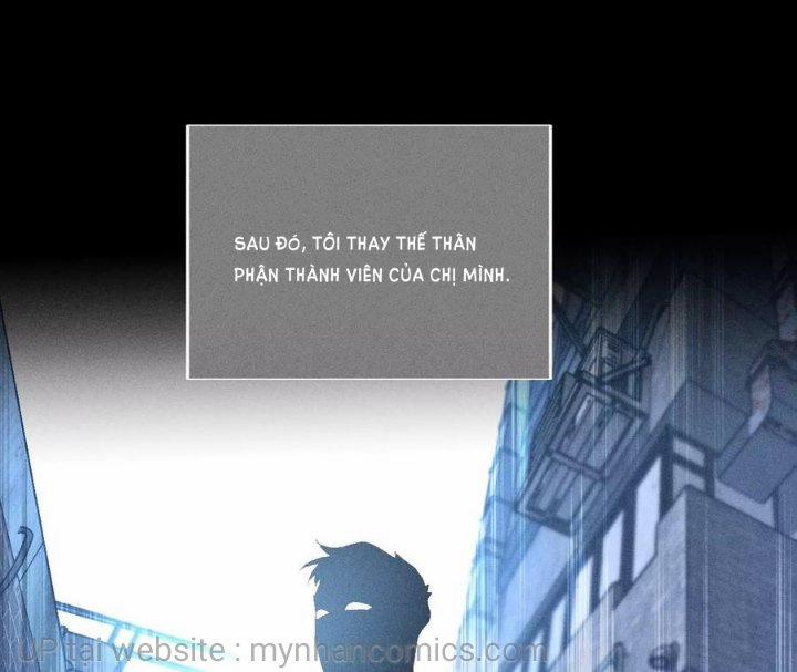 Bạn Trai Nửa Đường Nửa Muối 53 trang 37