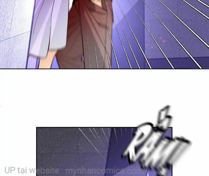 Bạn Trai Nửa Đường Nửa Muối 53 trang 48