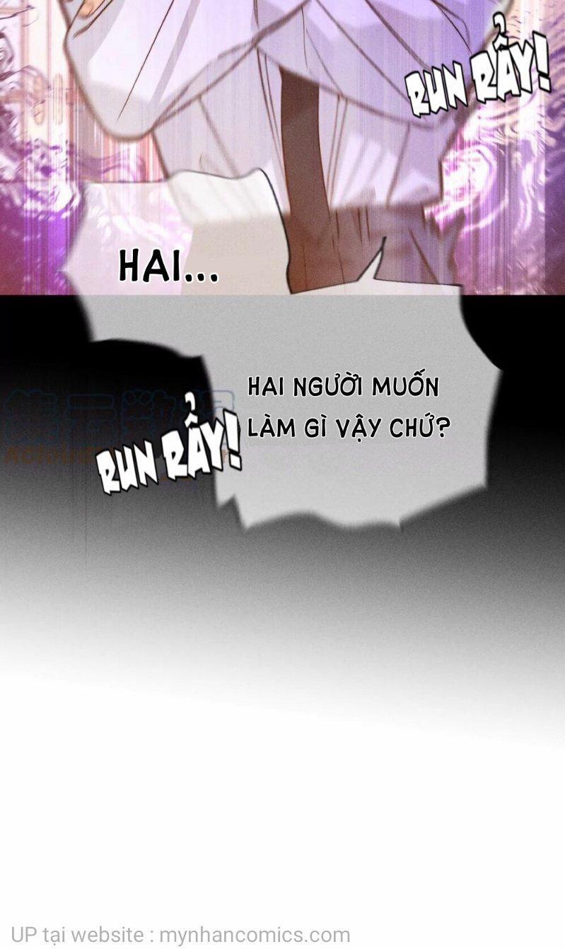 Bạn Trai Nửa Đường Nửa Muối 53 trang 71