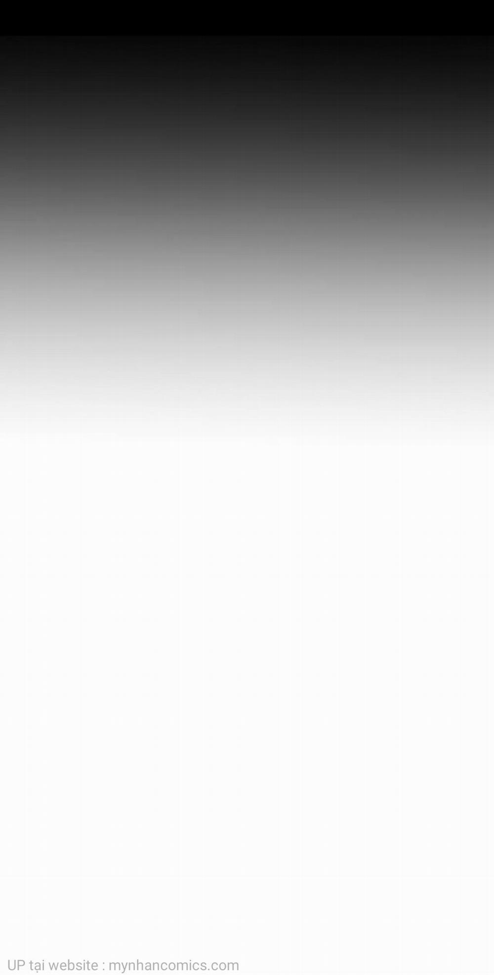 Bạn Trai Nửa Đường Nửa Muối 57 trang 2