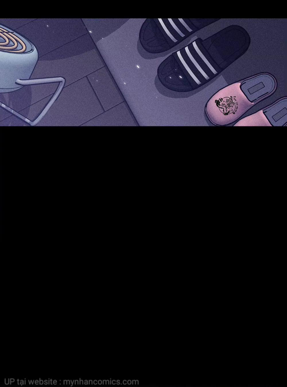 Bạn Trai Nửa Đường Nửa Muối 57 trang 30