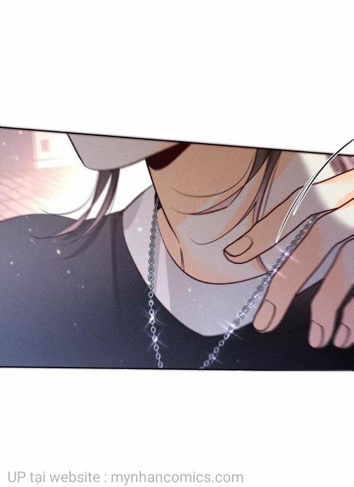 Bạn Trai Nửa Đường Nửa Muối 58.5 trang 7