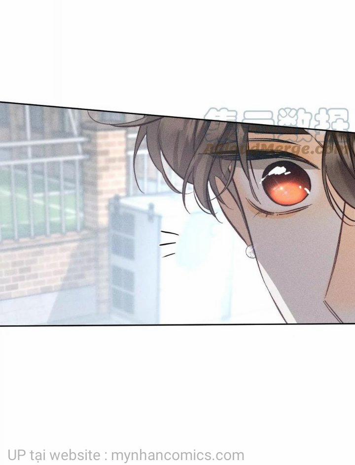 Bạn Trai Nửa Đường Nửa Muối 60 trang 27