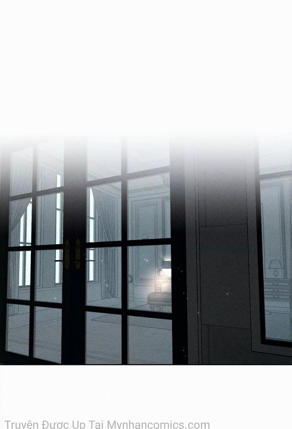 Bạn Trai Nửa Đường Nửa Muối 64 trang 16