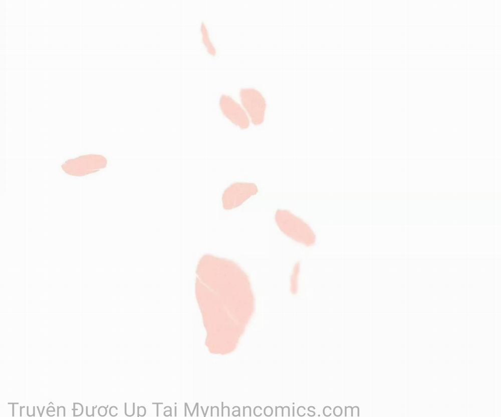 Bạn Trai Nửa Đường Nửa Muối 64 trang 30