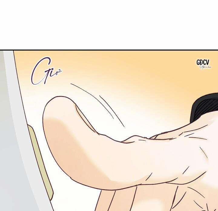 Bạn Trai Vô Song Của Tôi 14 trang 28