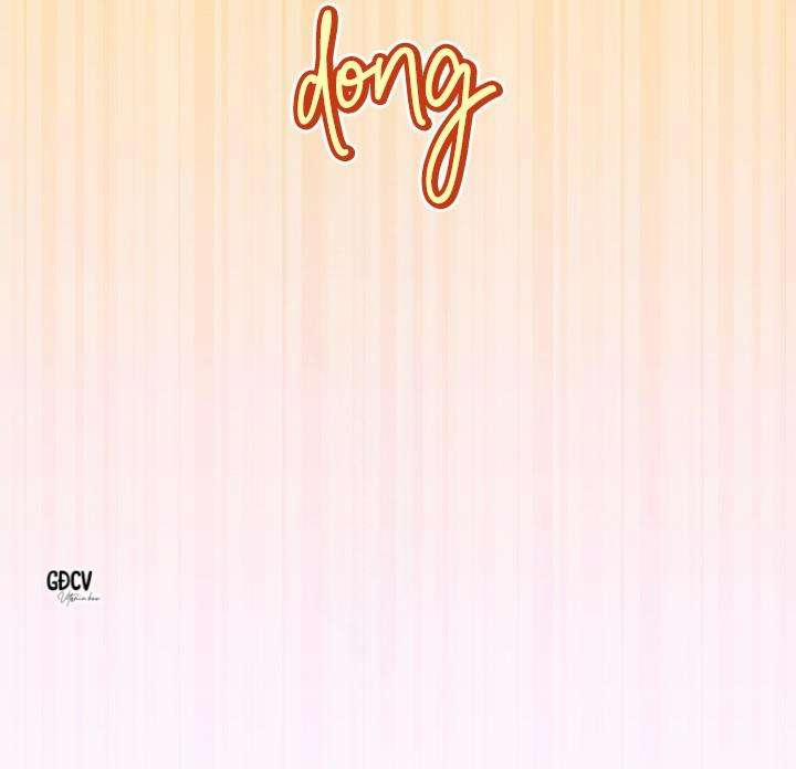 Bạn Trai Vô Song Của Tôi 14 trang 30