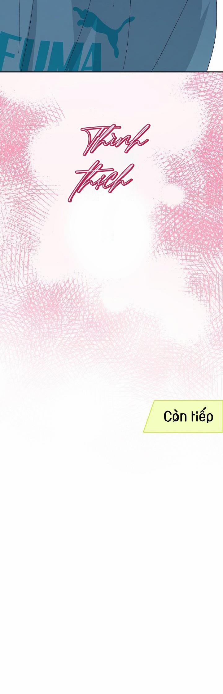 Bạn Trai Vô Song Của Tôi 15 trang 34