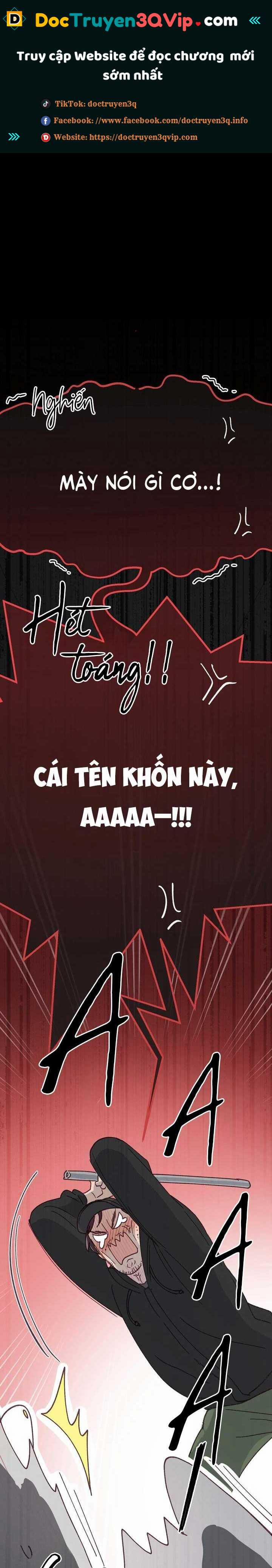 Bạn Trai Vô Song Của Tôi 20 trang 0