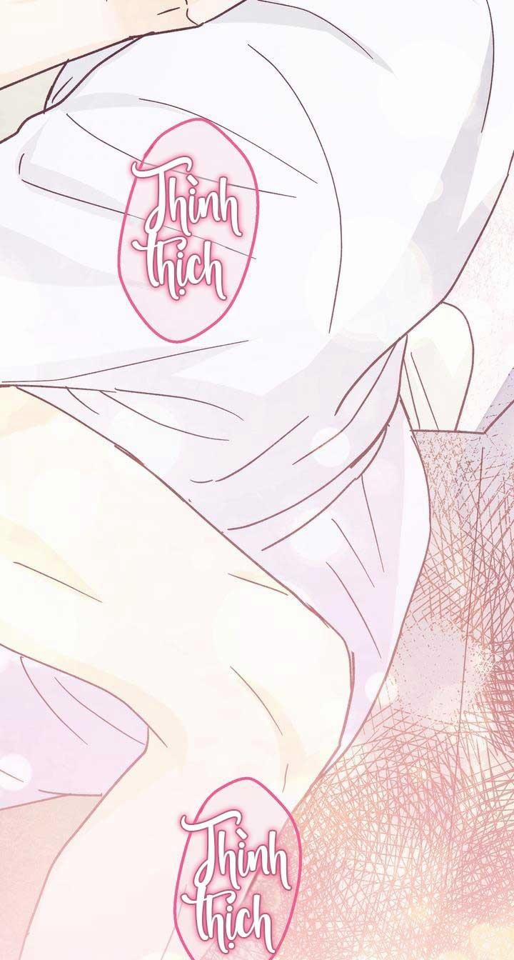 Bạn Trai Vô Song Của Tôi 21 0 trang 32