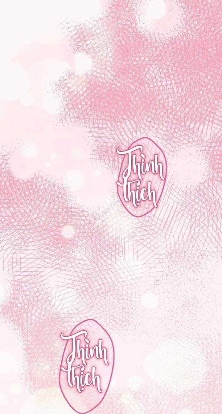 Bạn Trai Vô Song Của Tôi 21 trang 30