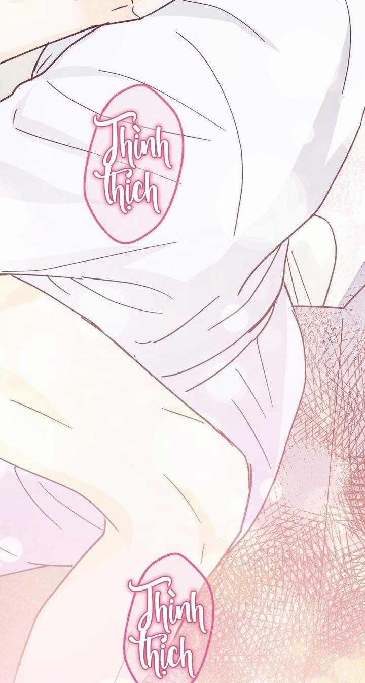 Bạn Trai Vô Song Của Tôi 21 trang 32