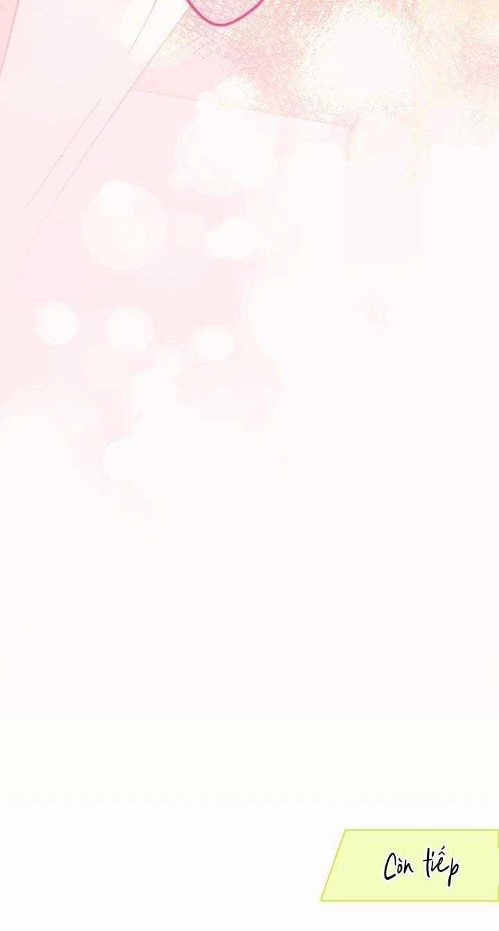 Bạn Trai Vô Song Của Tôi 21 trang 33