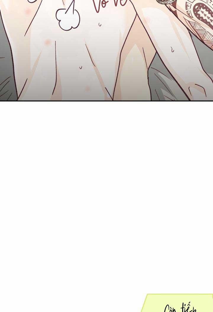 Bạn Trai Vô Song Của Tôi 22 0 trang 33