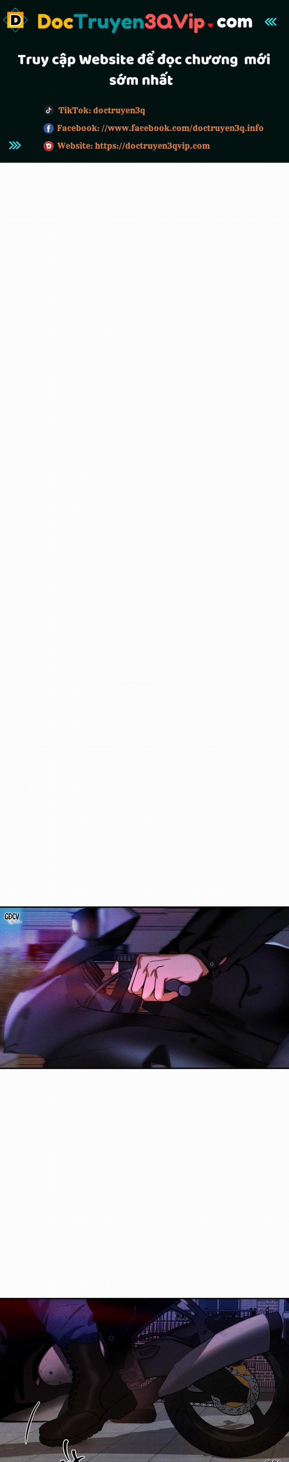 Bạn Trai Vô Song Của Tôi 24 trang 0