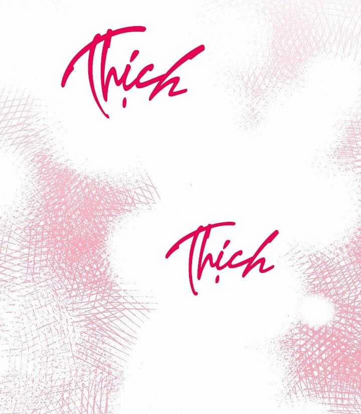 Bạn Trai Vô Song Của Tôi 34 trang 24