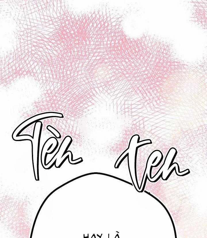 Bạn Trai Vô Song Của Tôi 34 trang 25