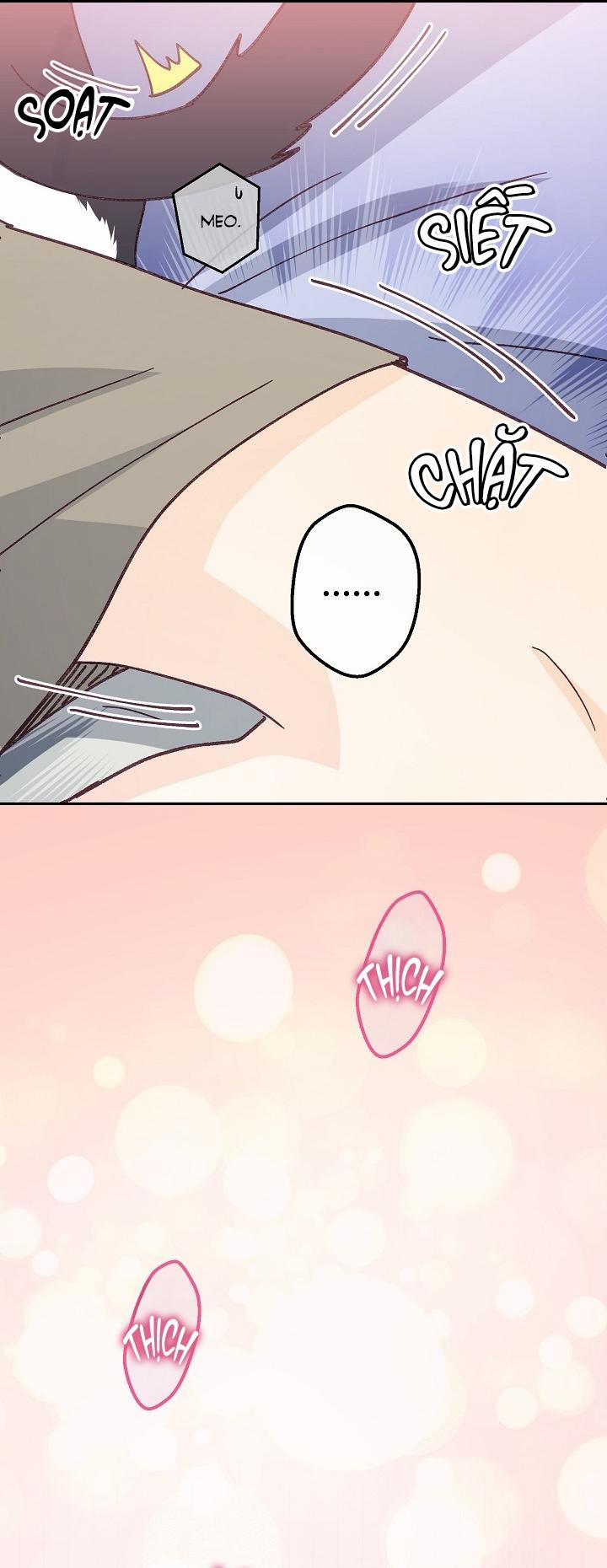 Bạn Trai Vô Song Của Tôi 37 NT5 trang 42