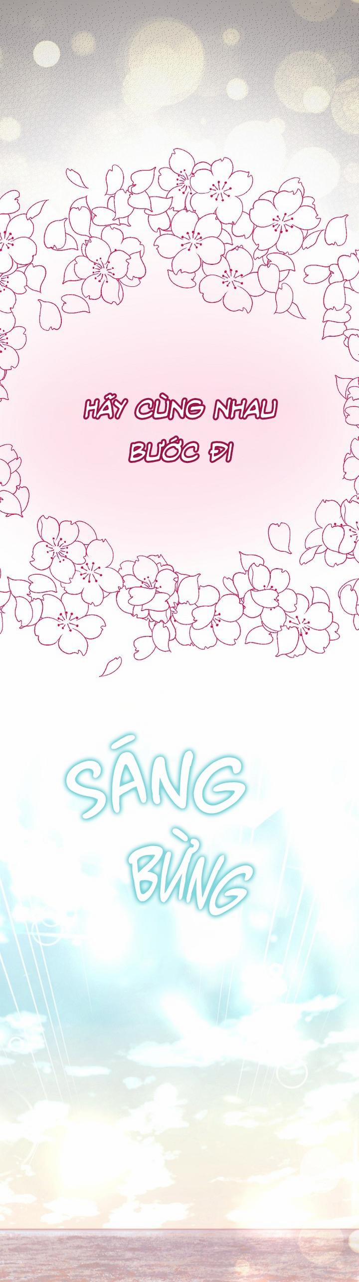 Bạn Trai Vô Song Của Tôi 37 NT5 trang 54