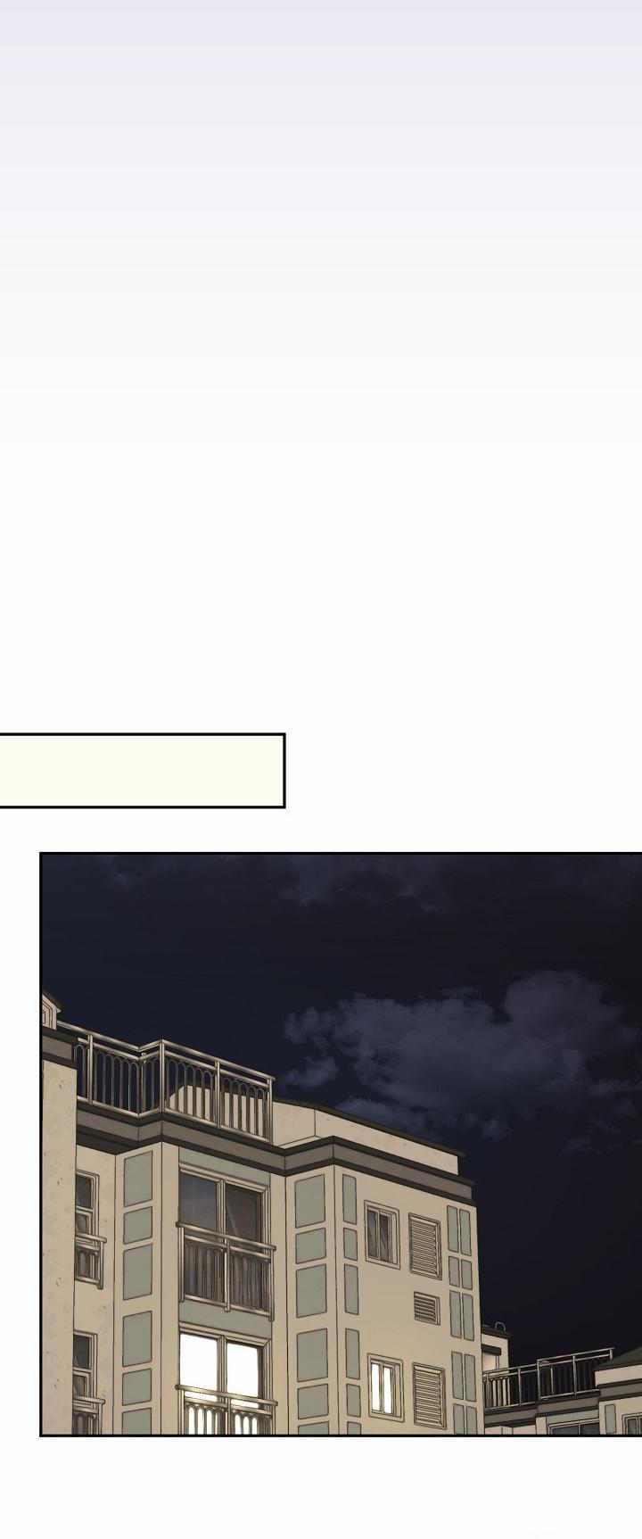 Bạn Trai Vô Song Của Tôi 37 NT5 trang 6