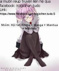 Bandai Kaname wa Asobitai 1 trang 24