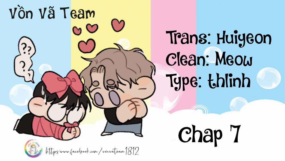 Băng Đảng Góc Phố Số 3 7 trang 0