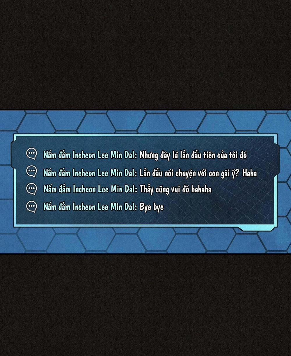 Băng Đảng Góc Phố Số 3 7 trang 28