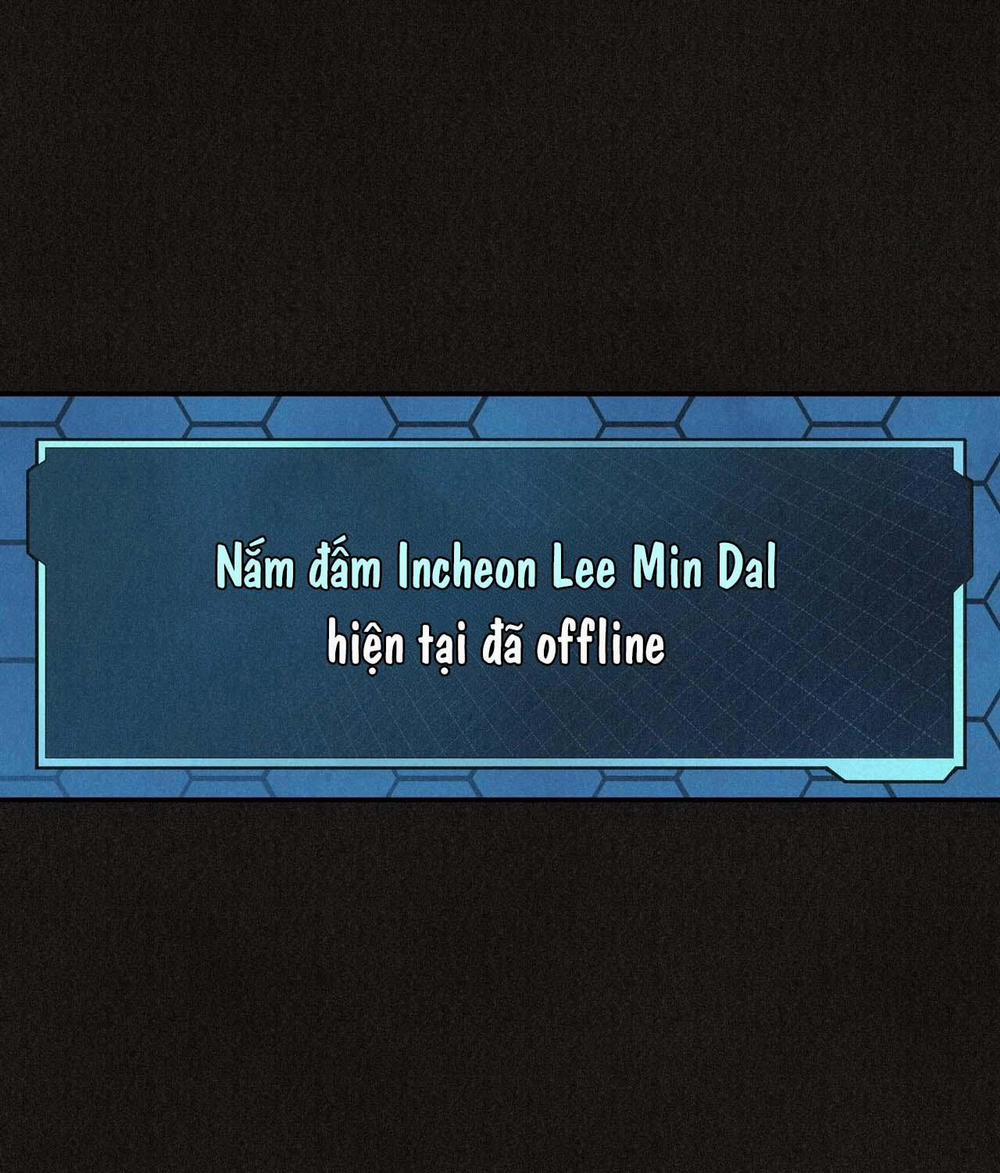 Băng Đảng Góc Phố Số 3 7 trang 29