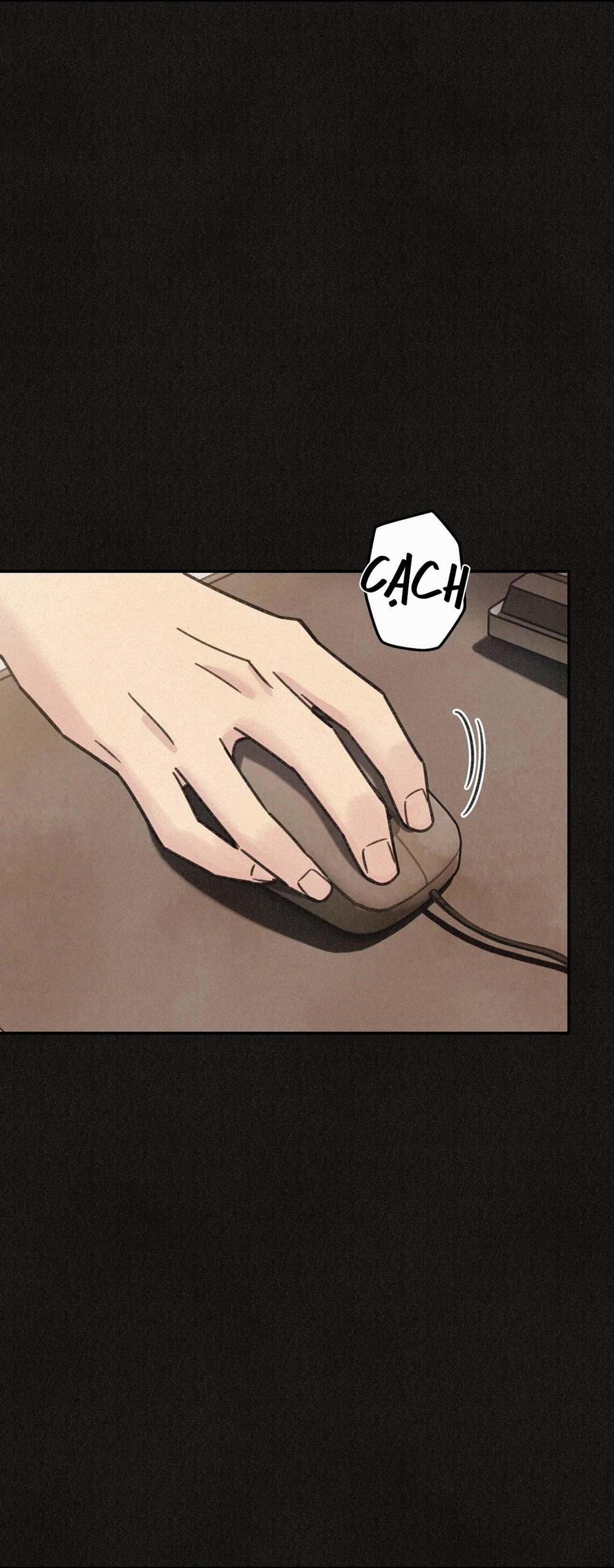 Băng Đảng Góc Phố Số 3 7 trang 3