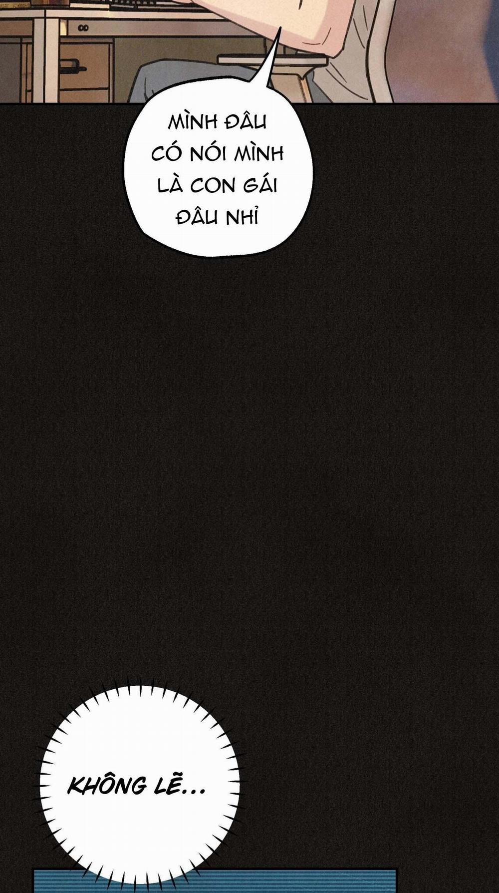 Băng Đảng Góc Phố Số 3 7 trang 31