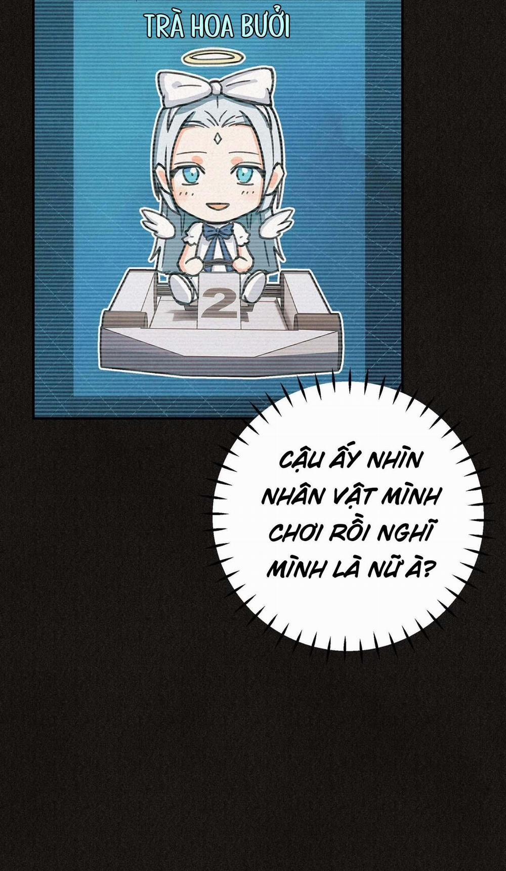 Băng Đảng Góc Phố Số 3 7 trang 32