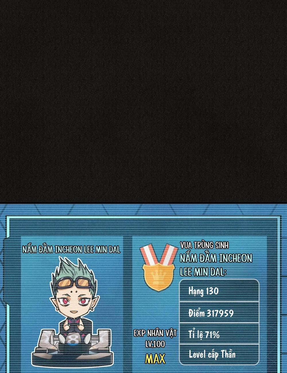 Băng Đảng Góc Phố Số 3 7 trang 35