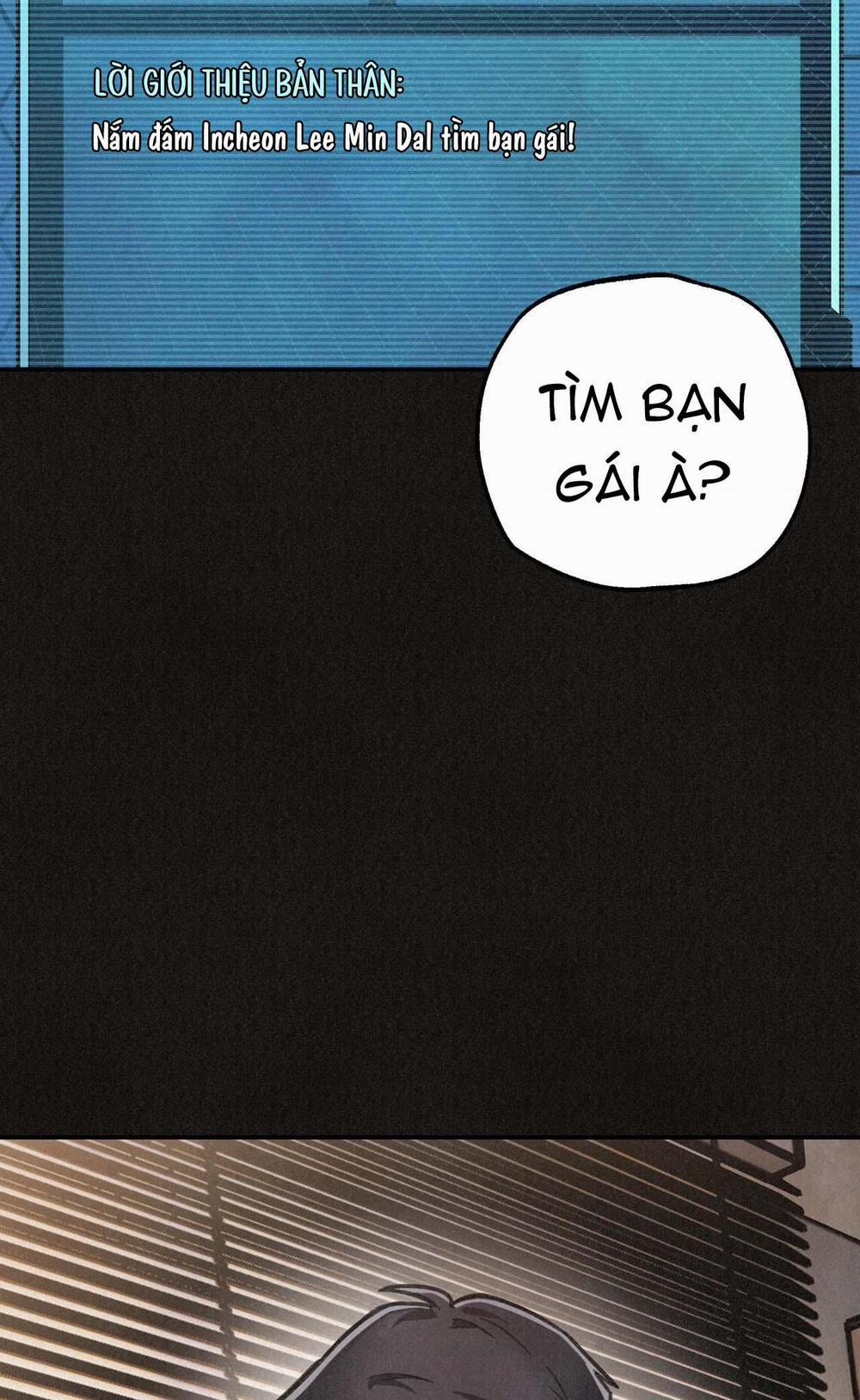 Băng Đảng Góc Phố Số 3 7 trang 36