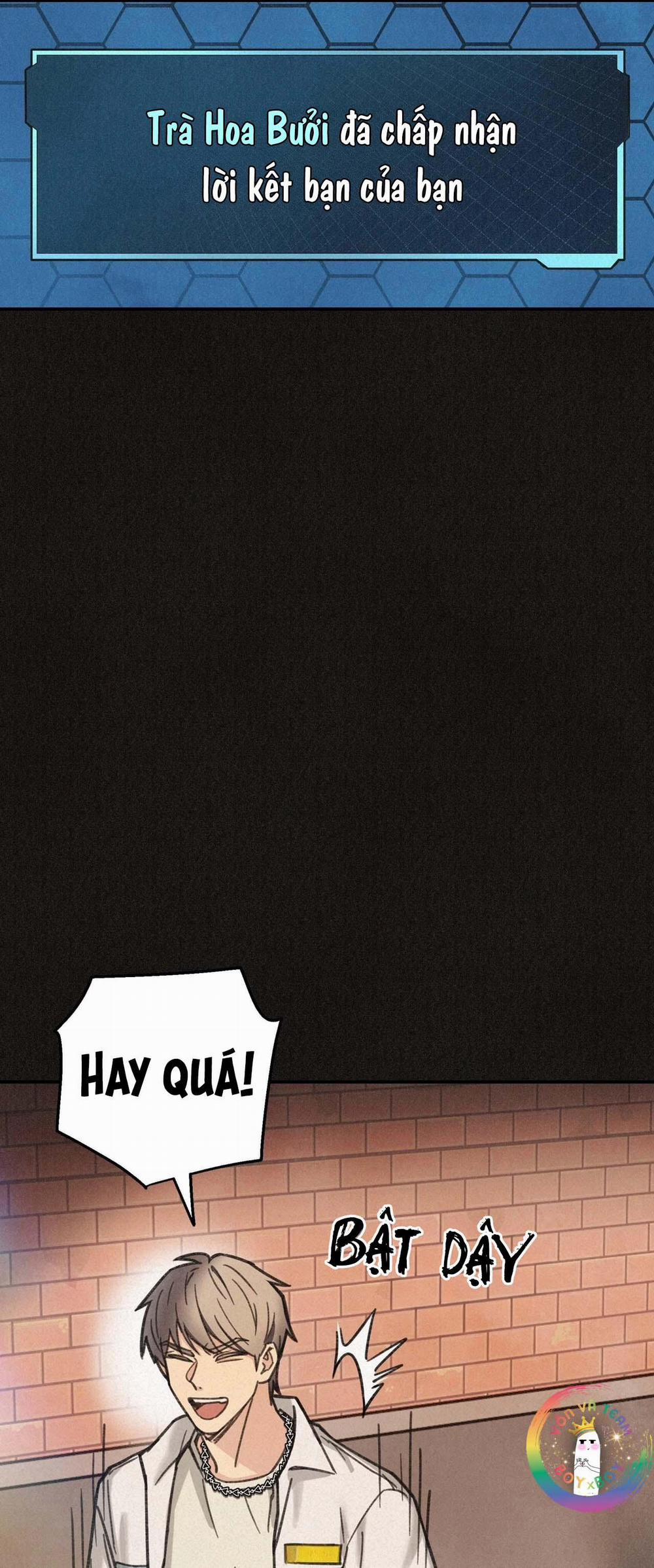 Băng Đảng Góc Phố Số 3 7 trang 4