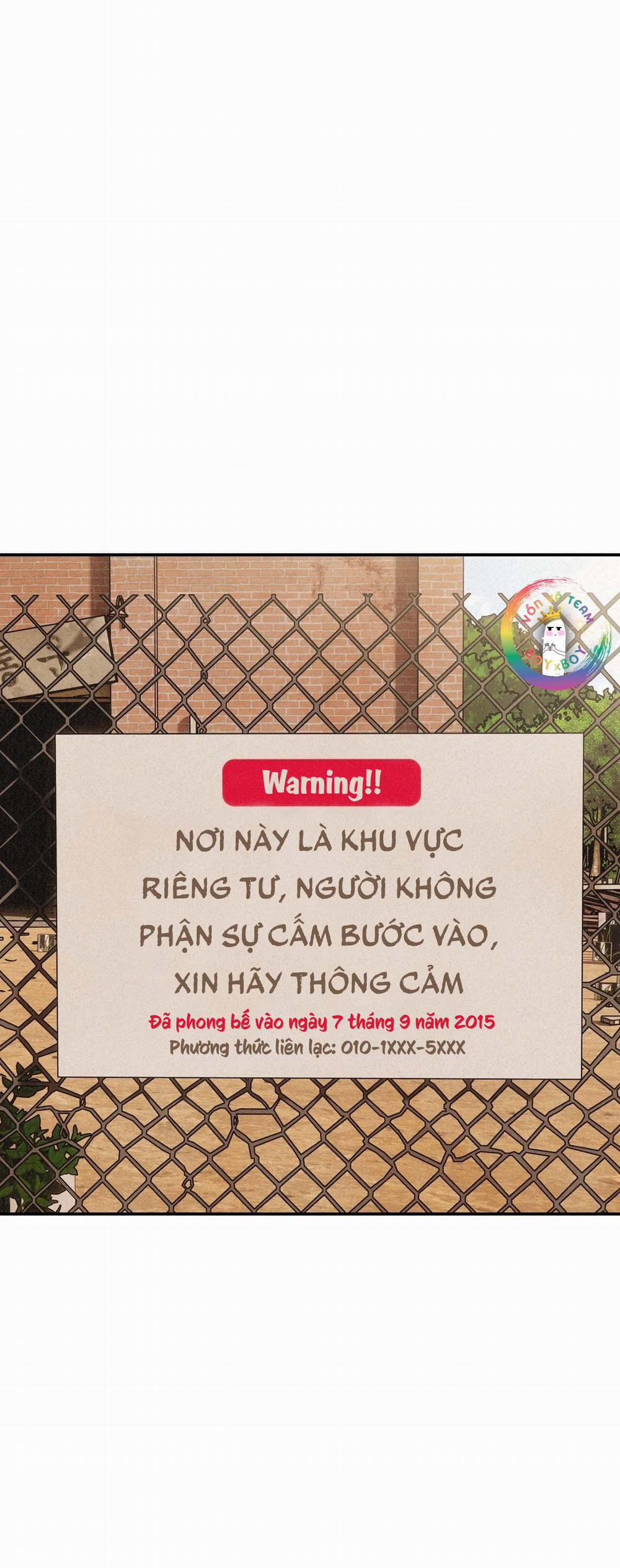 Băng Đảng Góc Phố Số 3 7 trang 57