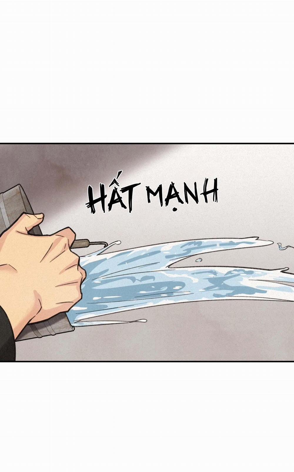 Băng Đảng Góc Phố Số 3 7 trang 63