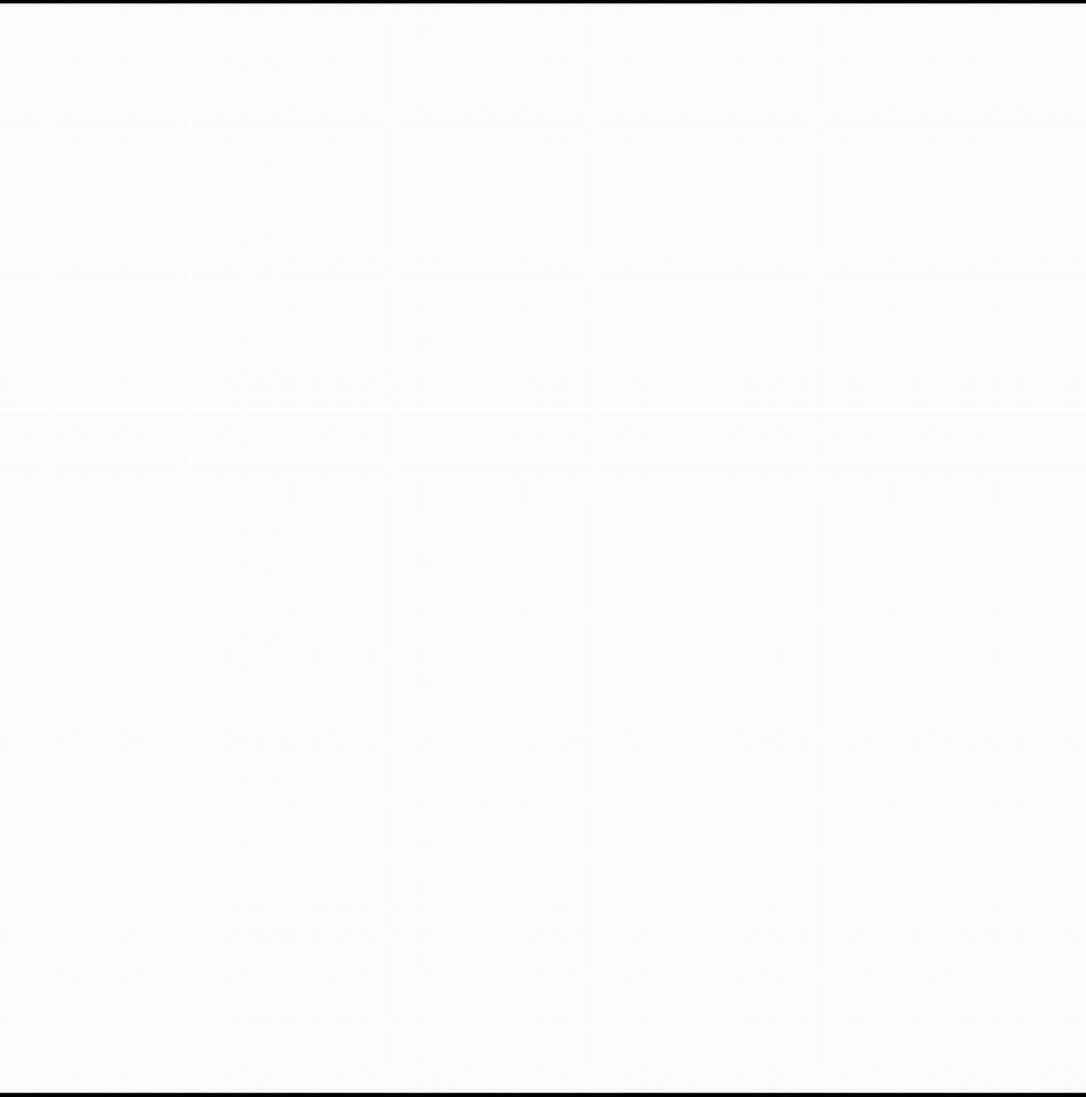 Băng Đảng Góc Phố Số 3 7 trang 85