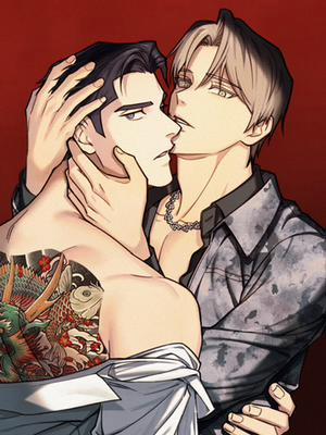 Đọc truyện tranh Băng Đảng Góc Phố Số 3