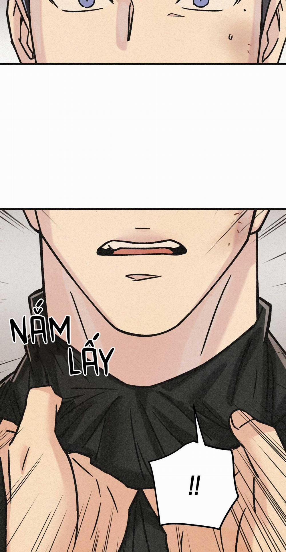 Băng Đảng Samgeori 34 0 (FIX) trang 13